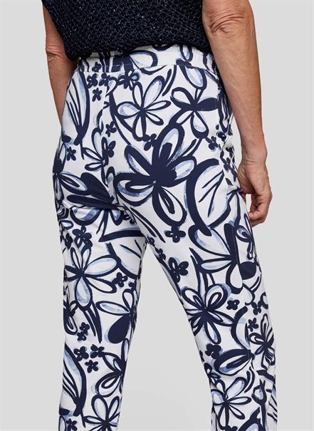 Broek 54-223450