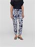 Broek 54-223450