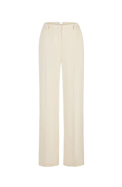 Broek 543860-4209