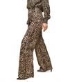 Broek 5j 81.02 j02