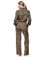 Broek 5j 81.02 j02