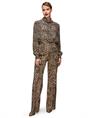 Broek 5j 81.02 j02