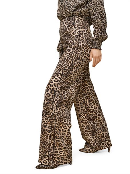 Broek 5j 81.02 j02