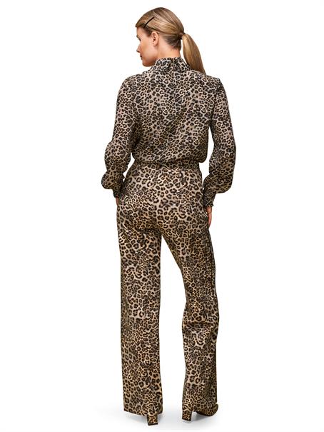 Broek 5j 81.02 j02