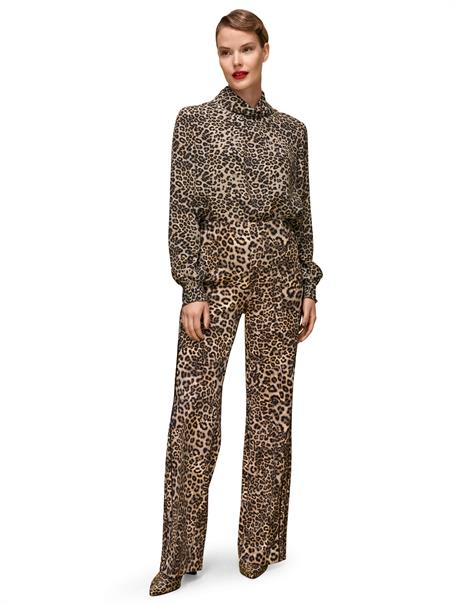 Broek 5j 81.02 j02