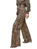 Broek 5j 81.02 j02