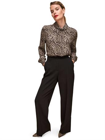 Broek 5j 81.04 w54