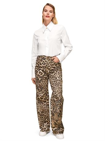 Broek 5j 82.02 d01