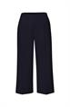 Broek 603619*