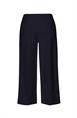 Broek 603619*