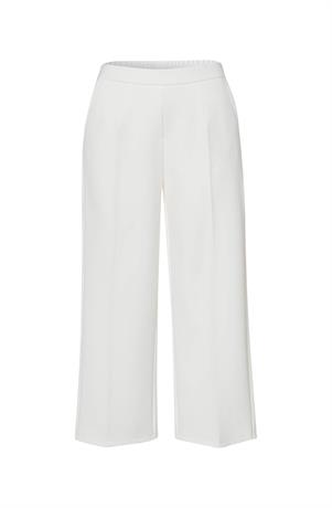 Broek 603619*