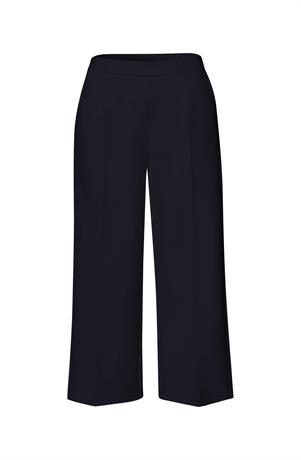 Broek 603619*