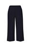 Broek 603619*