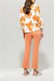 Broek 618736-3675-07