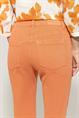 Broek 618736-3675-07
