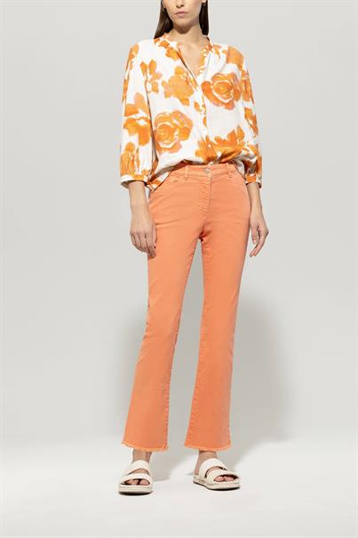 Broek 618736-3675-07