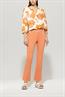 Broek 618736-3675-07