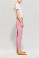 Broek 618745-3714