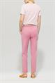 Broek 618745-3714
