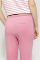 Broek 618745-3714