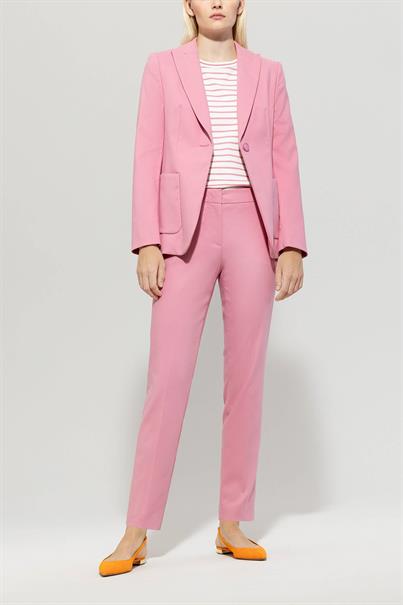 Broek 618745-3714