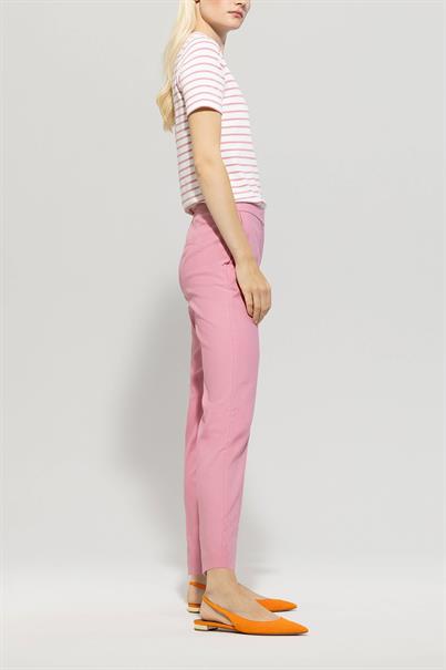 Broek 618745-3714