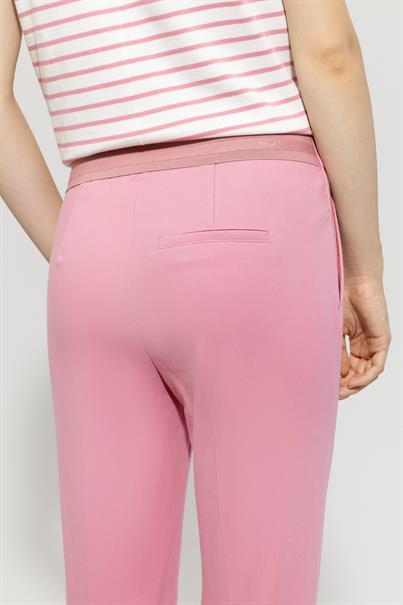 Broek 618745-3714