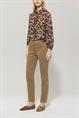 Broek 627600-1883