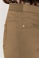 Broek 627600-1883