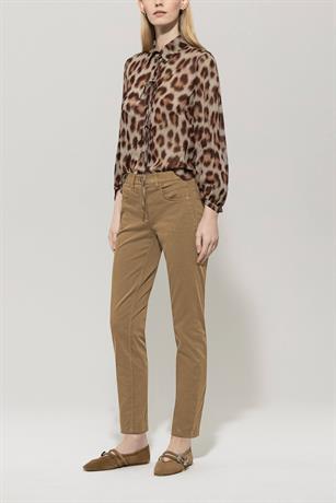 Broek 627600-1883