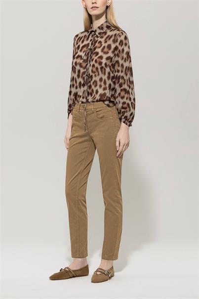 Broek 627600-1883