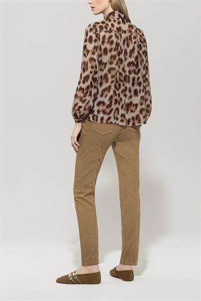 Broek 627600-1883