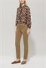 Broek 627600-1883