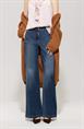 Broek 628811-4174