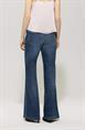 Broek 628811-4174