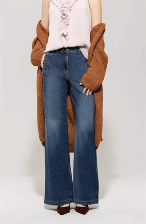 Broek 628811-4174