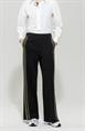 Broek 628823-3643