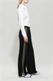 Broek 628823-3643