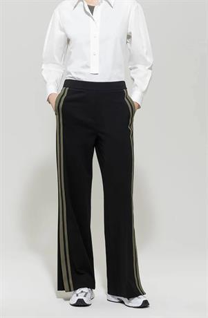 Broek 628823-3643