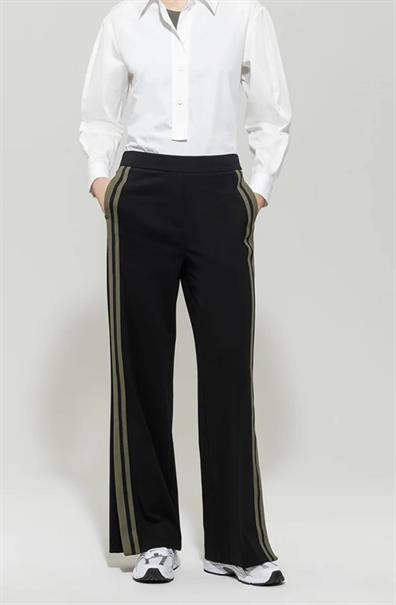 Broek 628823-3643