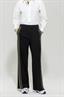 Broek 628823-3643