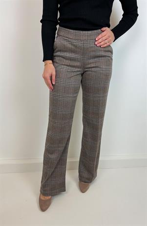 Broek 633-250230 liz