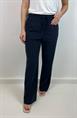 Broek 63584s
