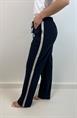 Broek 63584s