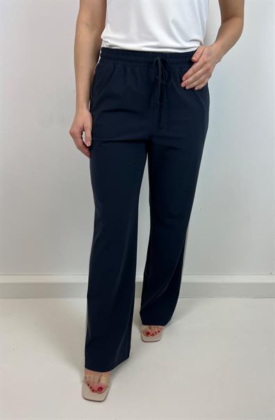 Broek 63584s