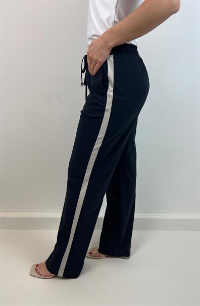 Broek 63584s