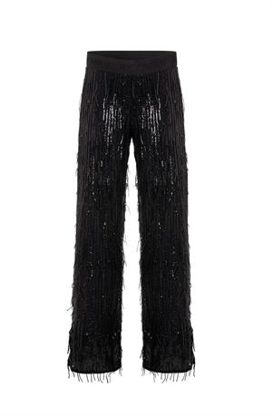 Broek 6513-027103 alice