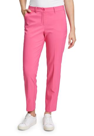 Broek 66751080