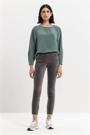 Broek 668451/2150