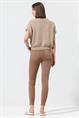 Broek 678494-1883